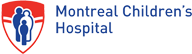 Montreal's Children Hospital